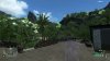 Crysis 2011-10-04 07-47-56-92-800.jpg